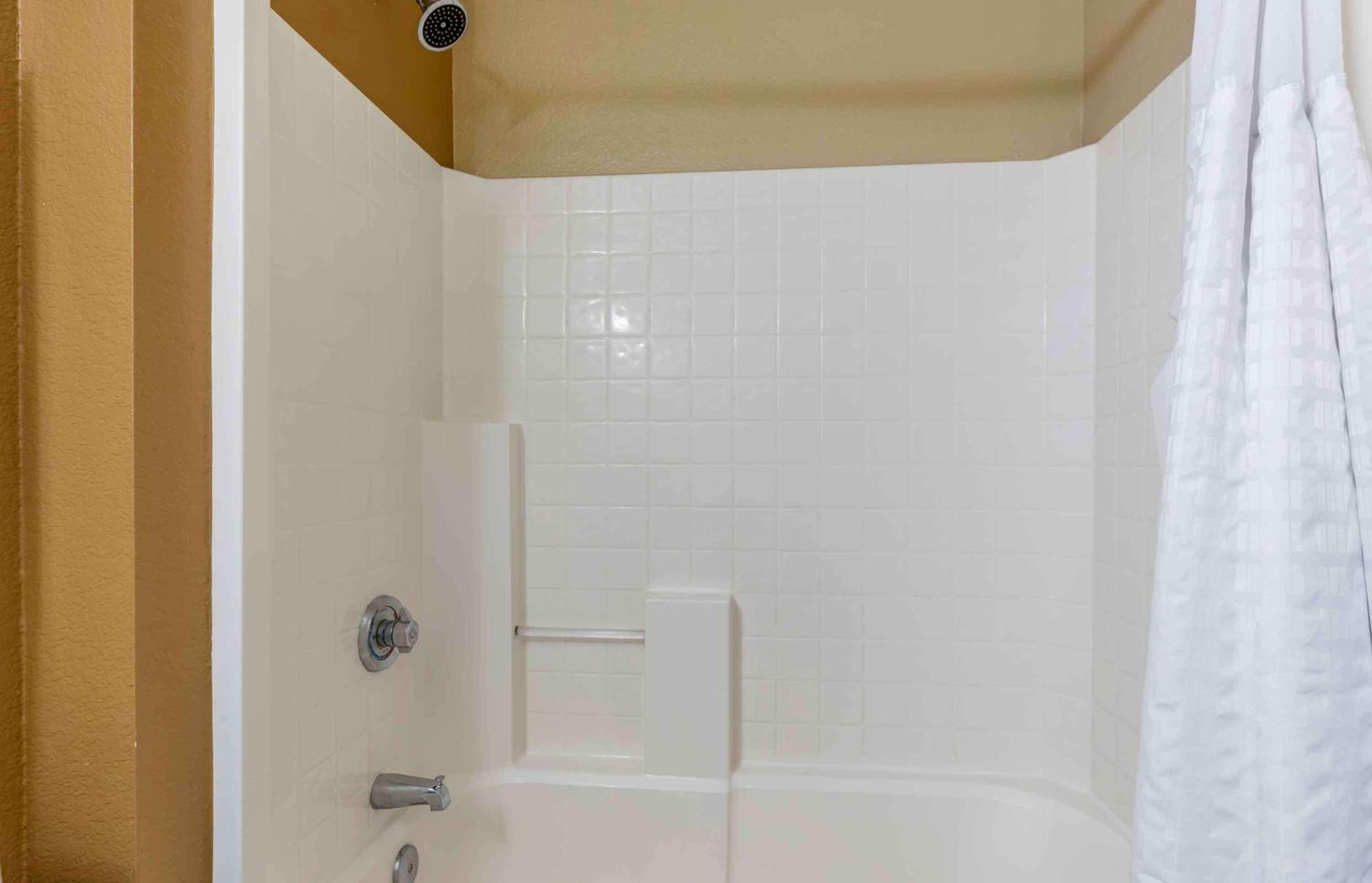 Extended Stay America Select Suites - Denver - Tech Center South Centennial Dış mekan fotoğraf