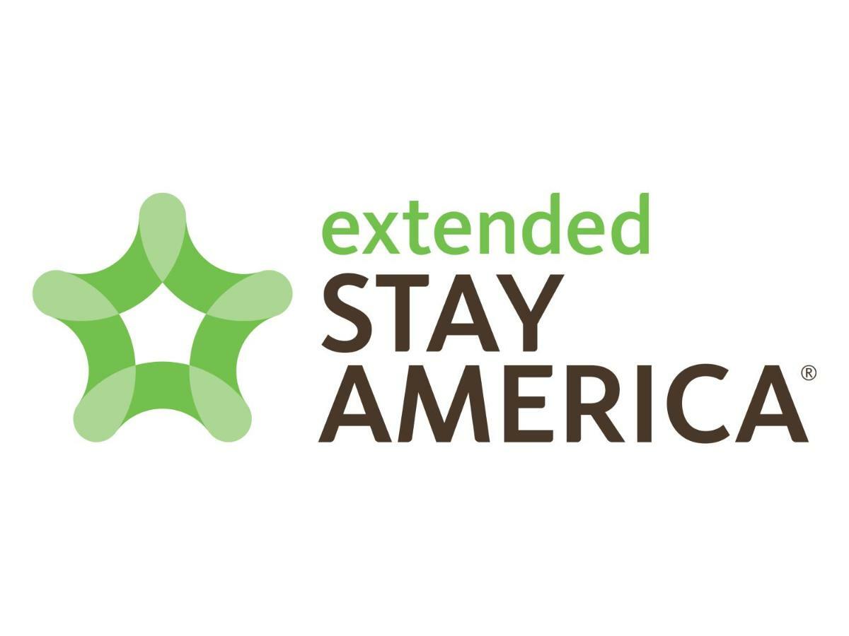 Extended Stay America Select Suites - Denver - Tech Center South Centennial Dış mekan fotoğraf